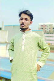 Photo of মো: নিজাম উদ্দিন ইমন